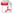 1418738305473_VizcainoFernandez_CarlosCaetano_TD_2006.pdf 1418738305473_VizcainoFernandez_CarlosCaetano_TD_2006.pdf